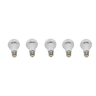 Lampu LED Honest 7 Watt 1