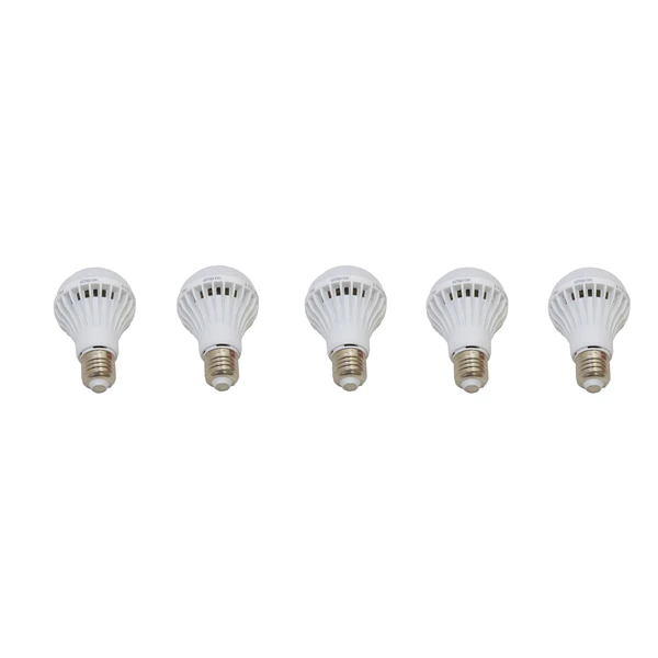 Lampu LED Honest 7 Watt