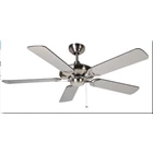 MT. EDMA 52IN Serena propeller Ceiling Fans 2