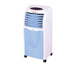 Mayaka CO-100AL Air Cooler Penyejuk Ruangan Hemat Listrik 2