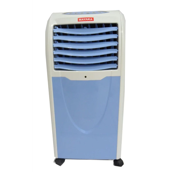 Mayaka C) – Water Cooler 100AL Air-conditioning Electricity Saving