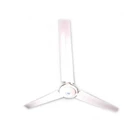 Niko NK562 Ceiling Fan Ceiling Fan With 3 pieces of Iron blades 1