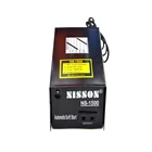 Nisson NS-1500 Power Starting solution for Your electronic device 1