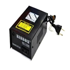 Nisson NS-1500 Power Starting solution for Your electronic device 2