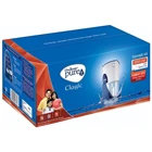 Unilever it Pure Classic Germkill Kit 3000 Litres for Classic 9 Litres Save 20% with a capacity of 2 x Folding 1