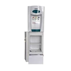 Denpoo DDK205 Dispenser High 3 Low Watt Faucets Only 190 Watt Anti Mouse 2