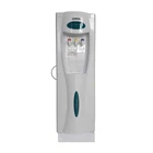 Denpoo DDK205 Dispenser High 3 Low Watt Faucets Only 190 Watt Anti Mouse 1