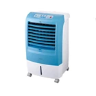 Midea AC120-150FB Water Cooler Equipped Room Deodorizers and place the Ice Tank 3 Litre 1