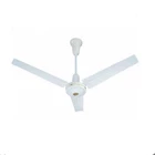 Sanex FC30 3 Ceiling Fan blades 1