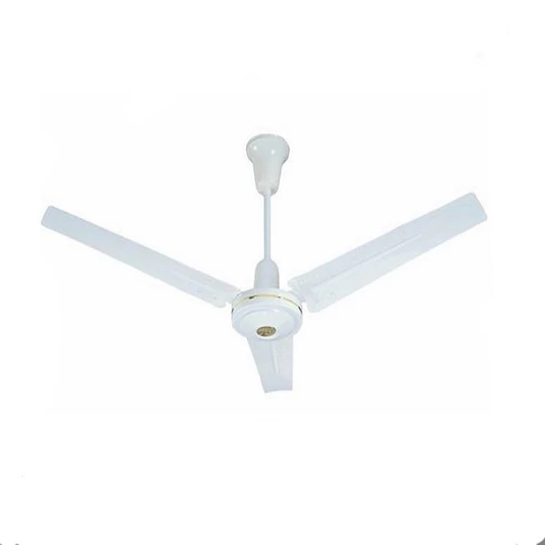 Sanex FC30 3 Ceiling Fan blades