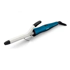 Philips HP869800 Catok Multi Styler hair Quickly and creatively 3