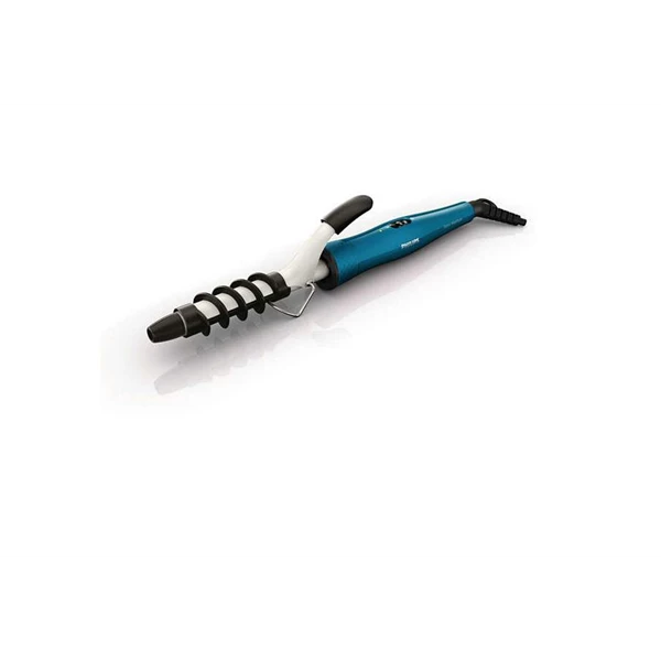Philips HP869800 Catok Multi Styler hair Quickly and creatively