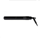 Philips HP 8302 Hair Straightener Catok Hair Tools 4