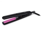 Philips HP 8302 Hair Straightener Catok Hair Tools 1