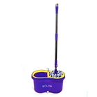 Bolde M-169X + Super Mop Mop Tool Latest Innovations in Automated Solutions 2