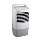 Midea AC120 16AR Air Cooler (Humidifiers) 1