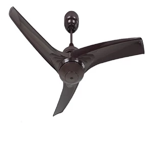 MT EDMA 52IN Arius Ceiling Fan [Fan] Ceiling with Remote Control