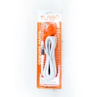Turbo Iron Cord For All Iron Brands 2