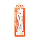 Turbo Iron Cord For All Iron Brands 1