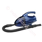 Idealife IL-130 Vacuum Cleaner 2 IN 1 Multifungsi Daya Sedot Dan Blow Super Kencang 2