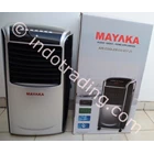 Air Cooler Mayaka 017 Seri Baru Dan  Utamamega 2