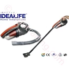 Vacuum Cleaner Idealife Il130s 1
