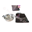 Philips Induction Cooker Hd4932 2