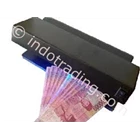 Equipment Sensors Counterfeit Money 1