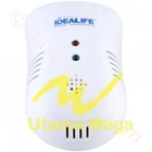 Electrical Pest Repeller Idealife Il 300 1
