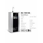 Mesin RO Water Purifier Pemurni Air KG 100 HA 1
