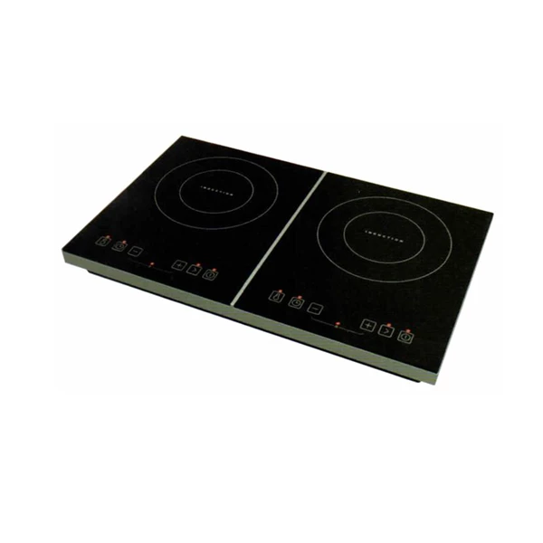 Induction Cooker Midea IC2356