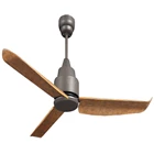 Mt.Edma 52in VELO Hanging Fan With Remote Control 1