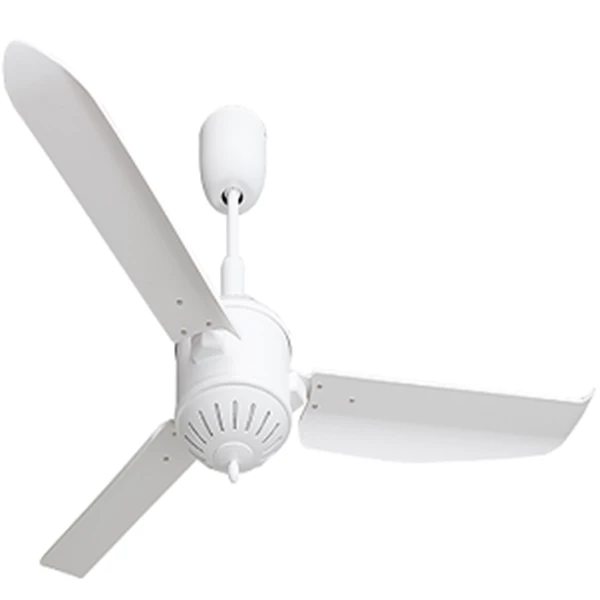 Mt.Edma 56in NOVELLA Hanging Fan With Remote Control