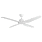 Mt.Edma 52in ATLAS Hanging Fan With Remote Control 2