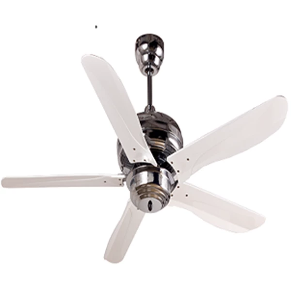 Mt.Edma 54in CATHAY Hanging Fan With Remote Control