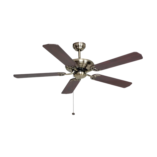 Mt.Edma 52in INFINITY Hanging Fans