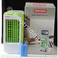 Air Cooler Mayaka Co 122 Al