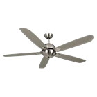 Mt.Edma 56in COMO Hanging Fan With Remote Control 1