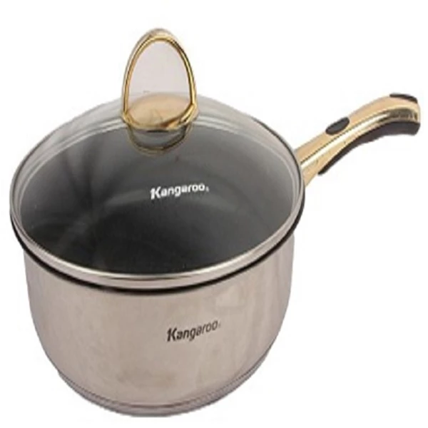 Kangaroo KG 168M Frying Pan