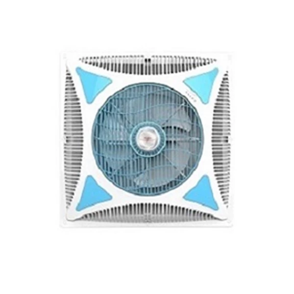 Maspion CEF-1406 RC (Circulating Fan) Air Circulating Fan Circulating Dirty Air