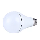 Sunsafe 12 Watt Emergency Light Bulb 4