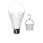 Sunsafe 12 Watt Emergency Light Bulb 3