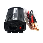 Luby LPI1200S Power Inverter 1200W Solution For Electrical Problems 2