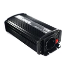 Luby LPI1200S Power Inverter 1200W Solusi Untuk Masalah Kelistrikan 1