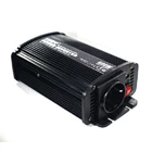 Luby LPI600s 600W Power Inverter Helps with Electrical Problems 1