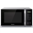 Panasonic NN ST34 Microwave Oven 25 Liters With 9 Usages Menu 1