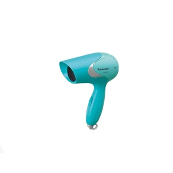 Panasonic EH ND11A Hair Dryer 400W Hair Dryer With Turbo Drying