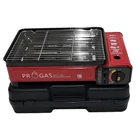 Portable Progas Grill / Portable Kitchen Stove Other Kitchen Appliances 1