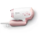 Philips HP8108 Hair Dryer Easy Hair Dryer and Stylist 3