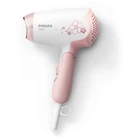 Philips HP8108 Hair Dryer Easy Hair Dryer and Stylist 1